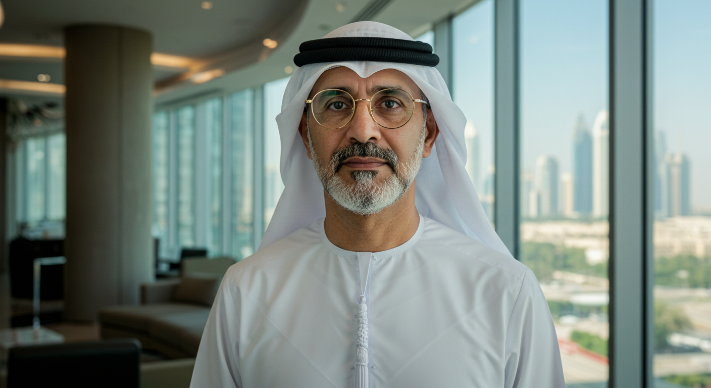 Legal Guardians: Trusted UAE Visa Lawyers for Your Immigration Needs